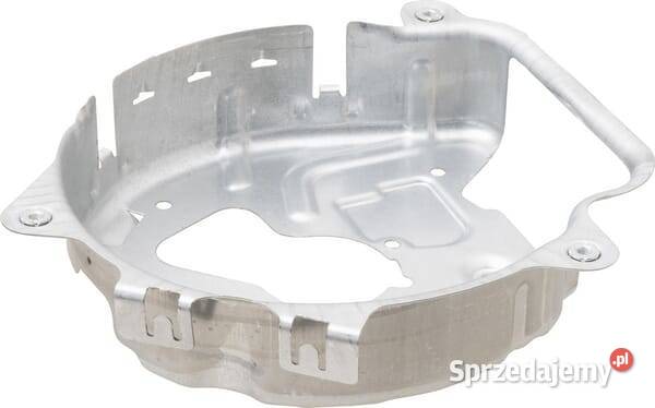 Osłona koła zamachowego 594103 Kamionna