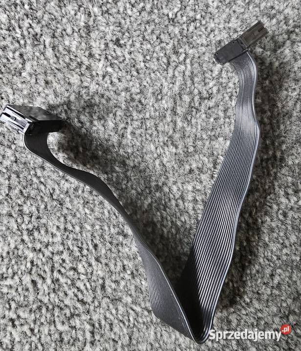 Taśma Technics 19 pin wieży Technics wysyłka Kraków