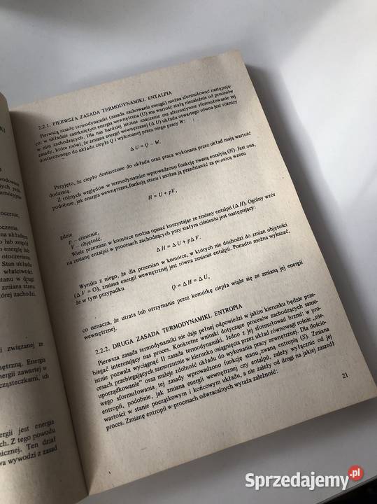 PODSTAWY CYTOFIZJOLOGII Kawiak Książki naukowe i popularnonaukowe Osięciny sprzedam