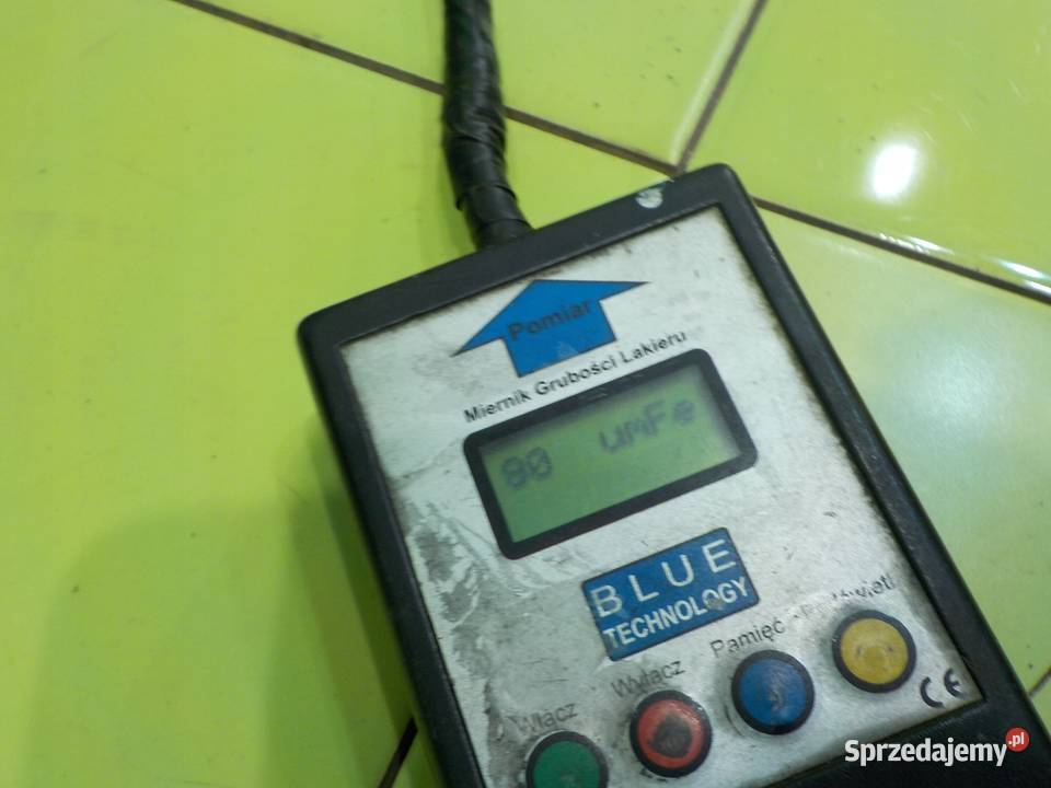 MINI COOPER III LIFT 15 D 18r HB 5D drzwi prawe Suków