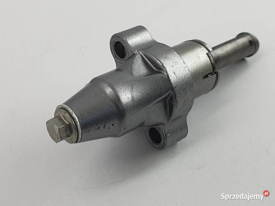 Napinacz Rozrzadu Honda Cb 650F 1418 Łódź