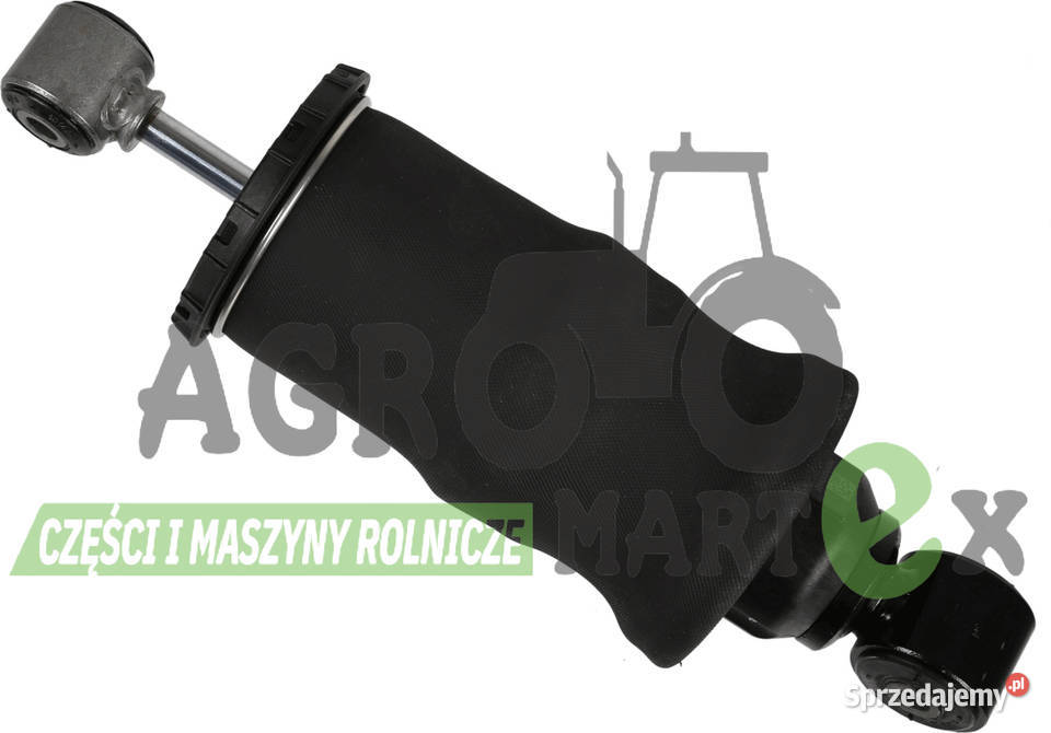 G931502200130 931502200130 AMORTYZATOR KABINY RH Wichrów