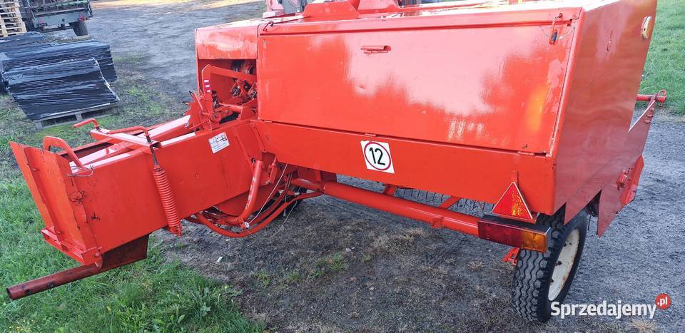 Prasa Sipma z224 Stan idealny wszystko w