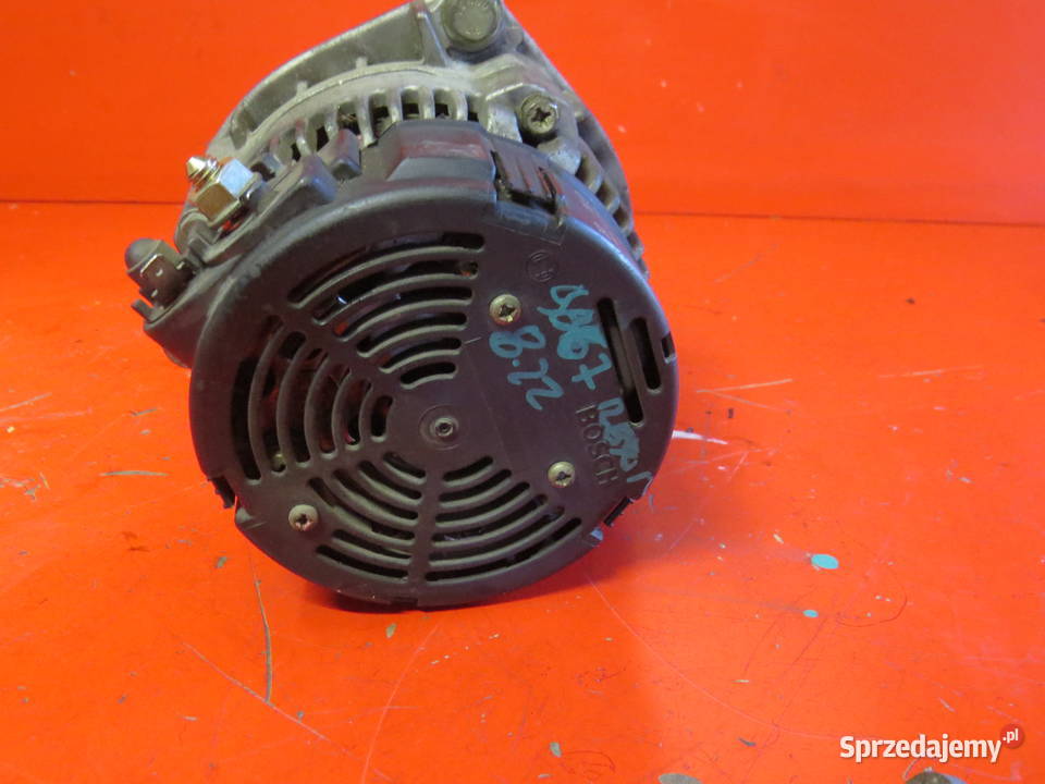BMW R850R R 850 R 850R 1100 1150 rt gs mazowieckie sprzedam