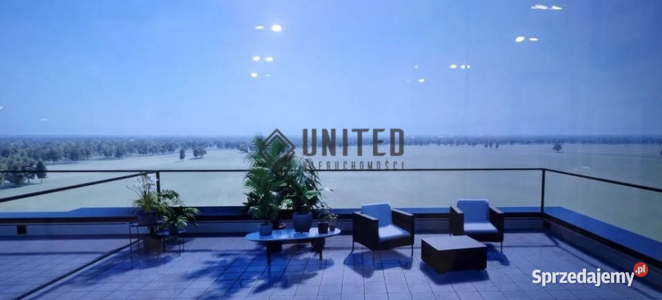 Białodrzewnej Wrocław