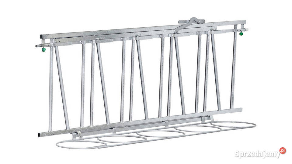 Domek cieląt pojedynczy CalfOTel XL10 z Opole