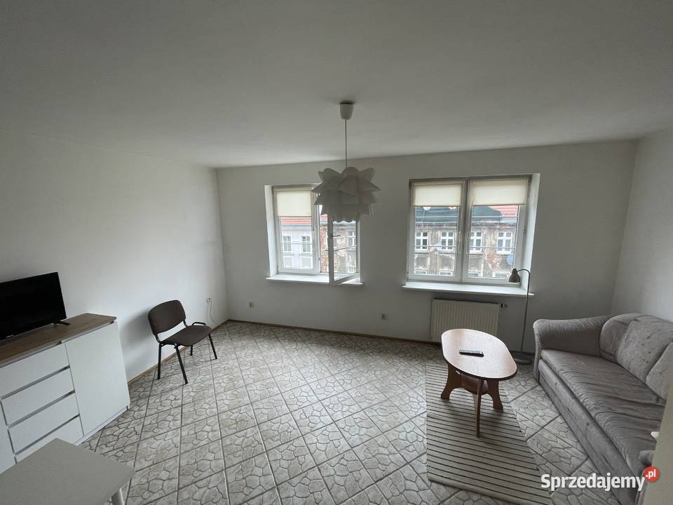 Daszyńskiego kawalerka 3160 m2 winda Wrocław