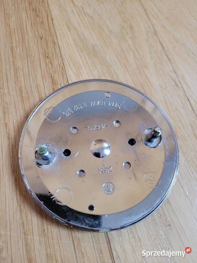 Znaczek BMW e46 8132375 Emblematy Cholerzyn