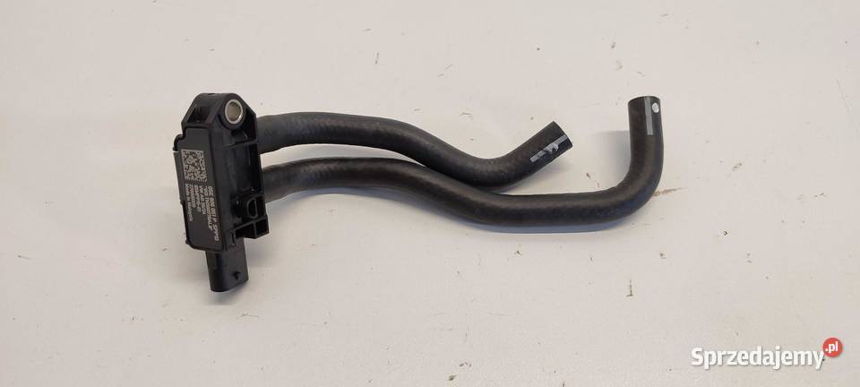 VW TIGUAN II CZUJNIK DPF SAPALIN 05E906051P dolnośląskie