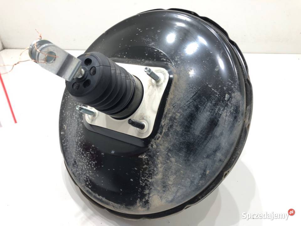 SERWO HAMULCOWE KIA CEED 58500G4250 Kombi 14 140 Wspomaganie hamulca