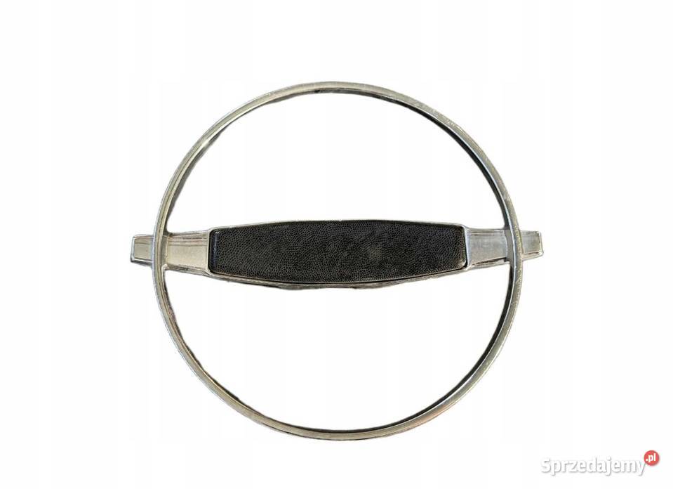 Ring Kierownicy 415332945 Fiat Międzyrzec Podlaski