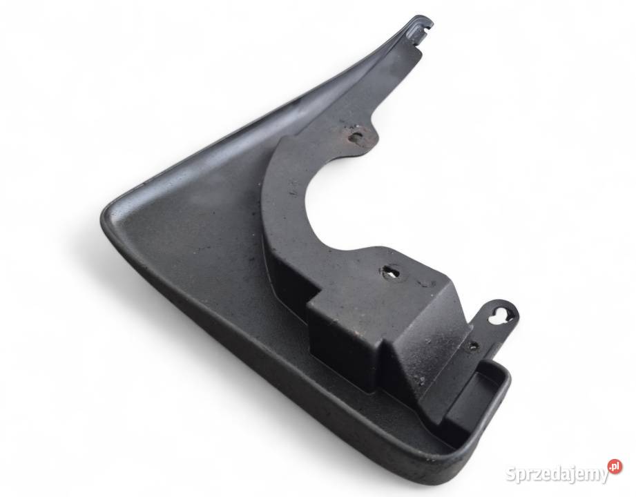 KOMPLET CHLAPACZ PRZÓD LEWY PRAWY ALTEA ALTEA XL Działoszyce