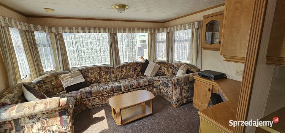 Domek WESTMORELAND 3 pokoje 425 plac Radom lubelskie Lublin