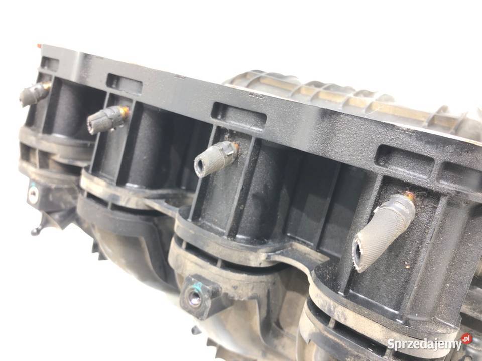 KOLEKTOR SSĄCY HYUNDAI i40 16 135 osobowe