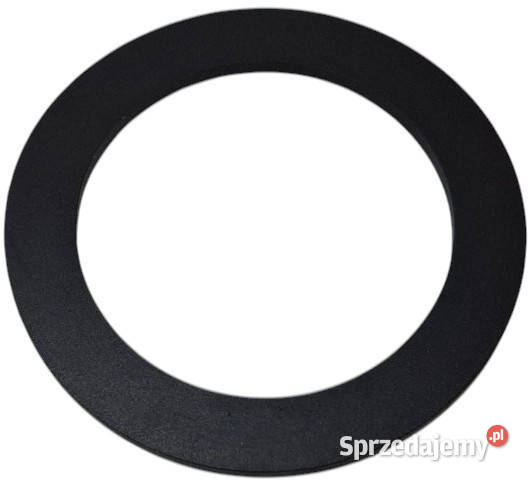Uszczelka gumowa 33x45x2mm
