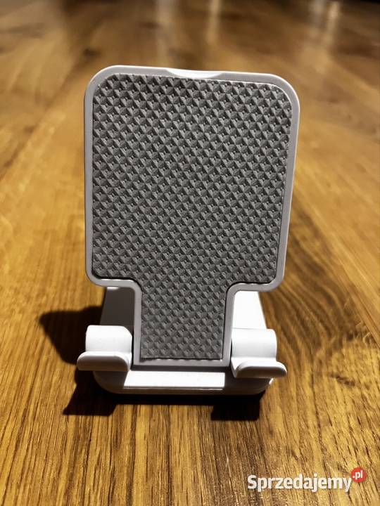 Stojak na telefon