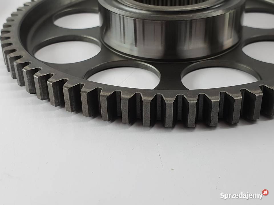 Sprzeglo Rozrusznika Lozysko Tryb Ktm Super Duke Silniki i osprzęt Silniki i osprzęt Łódź