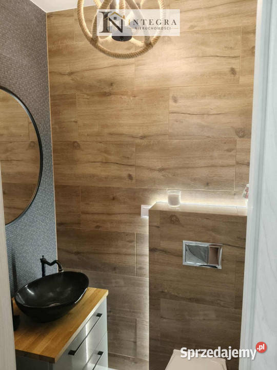 NOWOCZESNE 65m 4 Pokoje 2 Balkony Centrum Mielca winda Sprzedaż Mielec