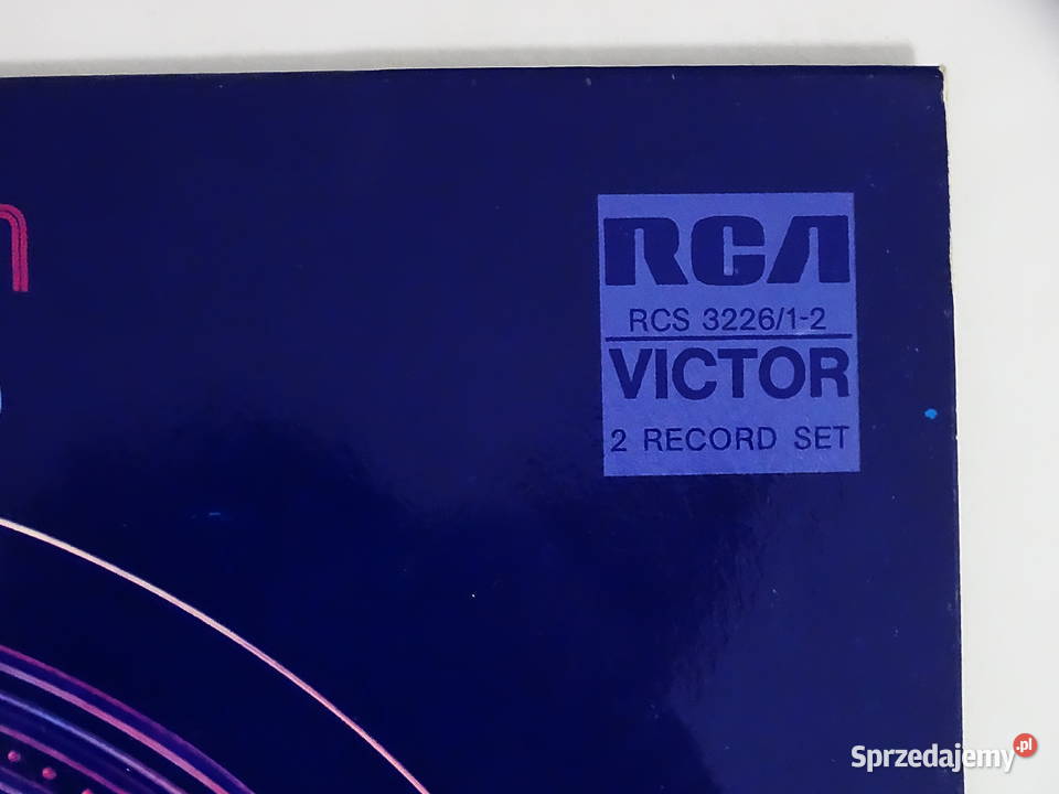 Duke Ellington and His Orchestra Mood Indigo lubelskie