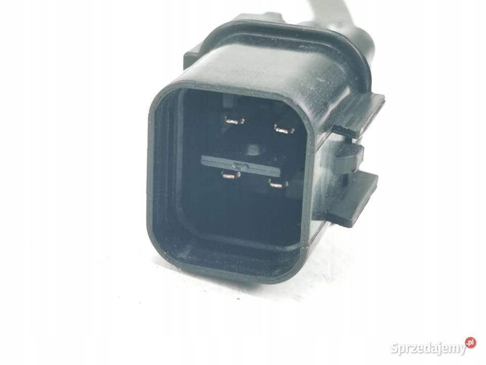 SONDA LAMBDA VOLVO S40 I V40 18 2004 SCANTECH osobowe Sondy lambda sprzedam