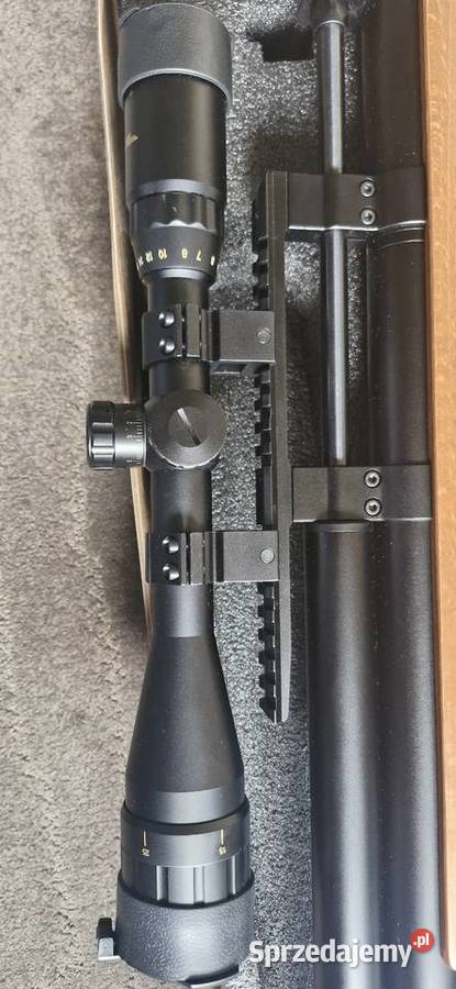 AEA BULLPUB 55