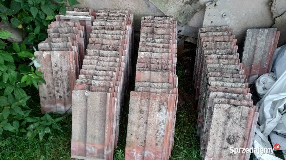 stara-dach-wka-betonowa-odry-sprzedajemy-pl