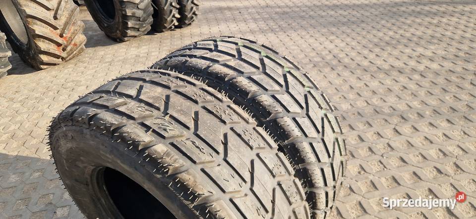 38565r225 15r225 HL HW 60118011 IFA Pronar Nowe Miasto Lubawskie