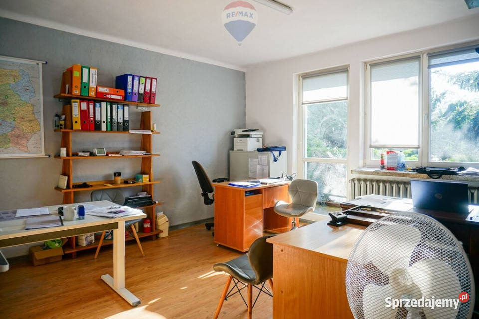 Siedlisko k Makowa Mazowieckiego Tłucznice