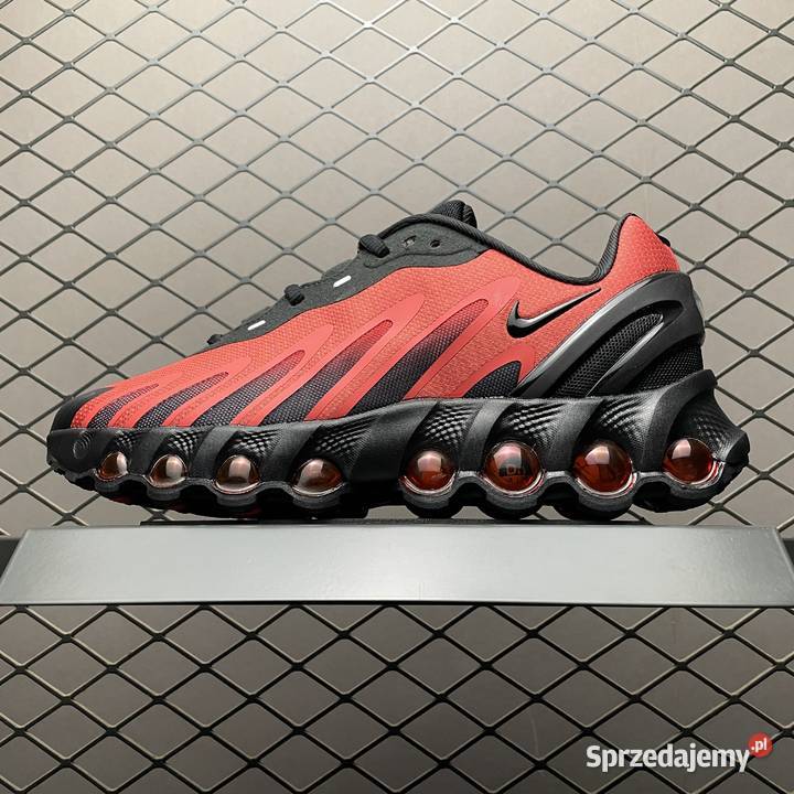 Nike Air DN8 meskie buty sportowe 4046 29cm