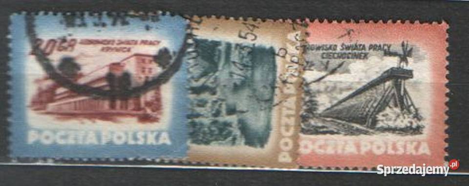 Zn Fi 689 91 2 kas 1953