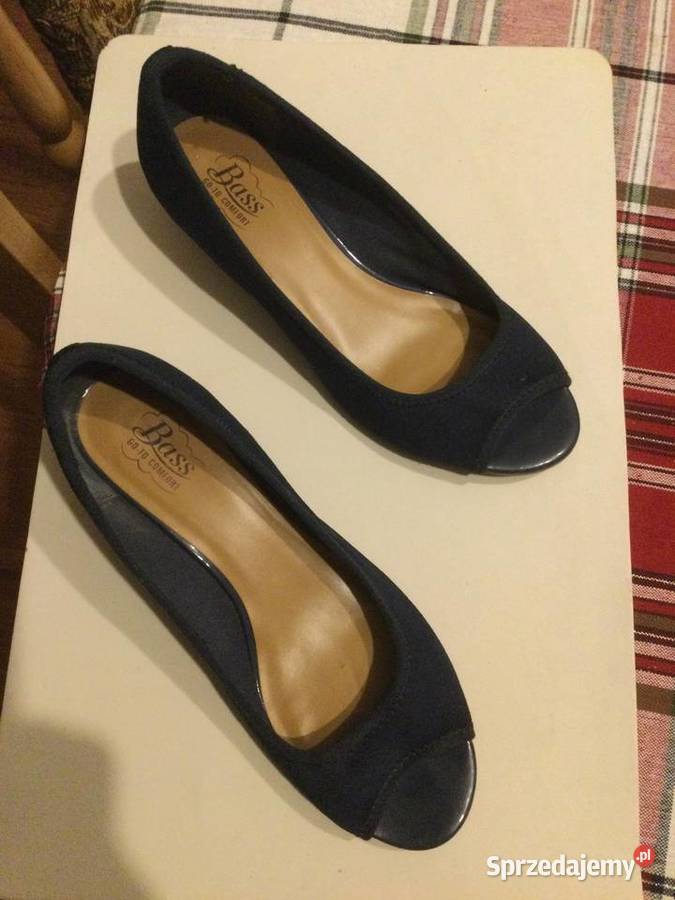 Czółenka inna Piaseczno