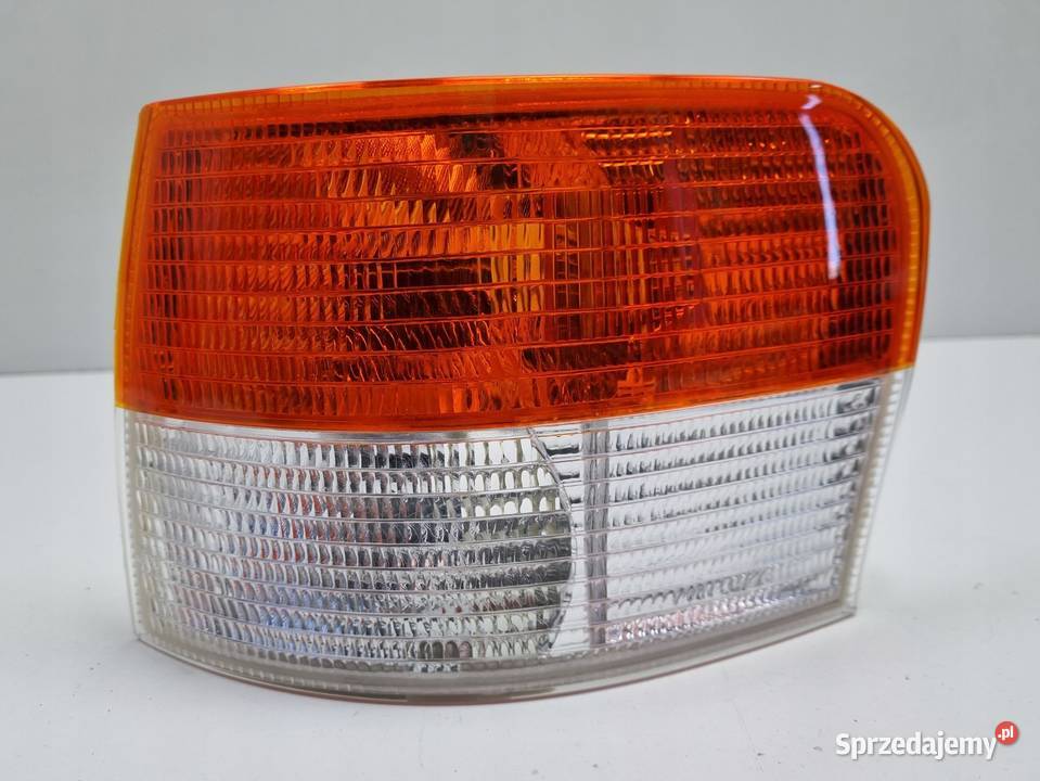 Saab 9000 PRZEDNI KIERUNKOWSKAZ LEWY KIEROWCY