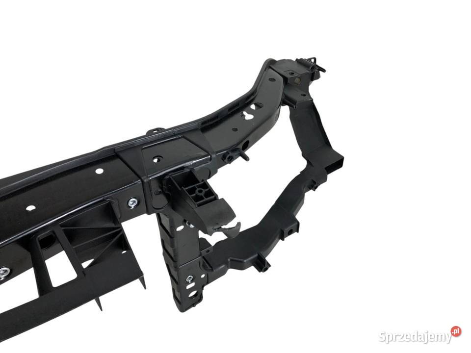 Dodge Charger LD 062014122023 Pas przedni Skarżysko-Kamienna