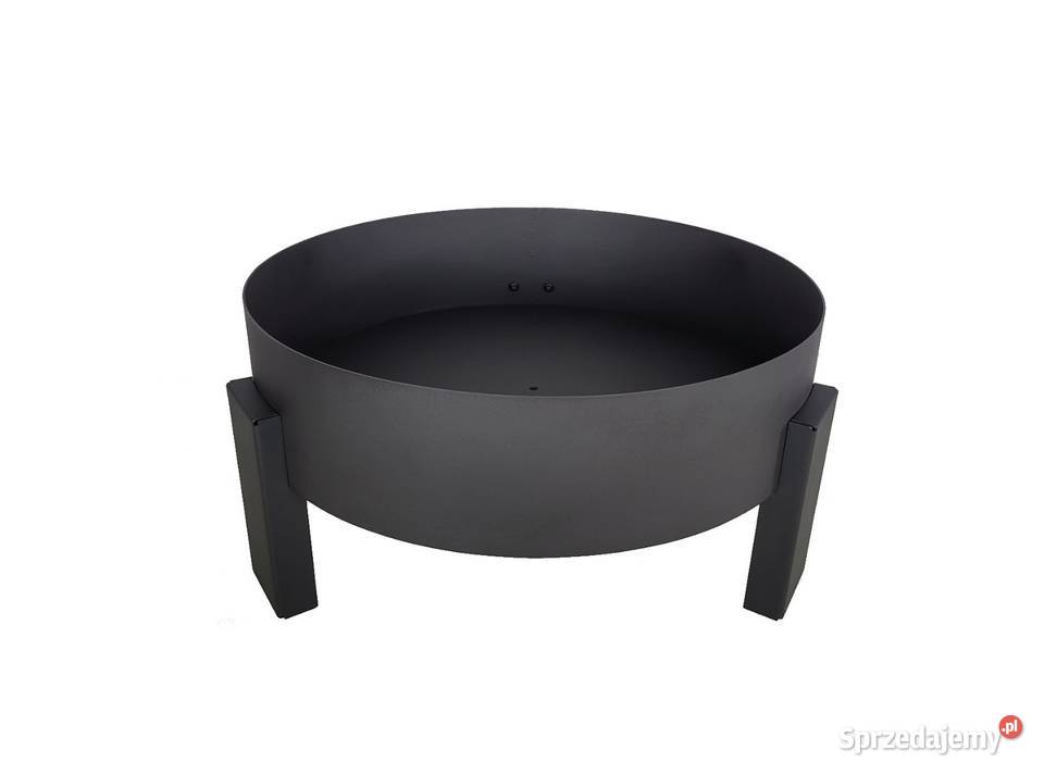 Palenisko premium 60 Paleniska Nowy Sącz