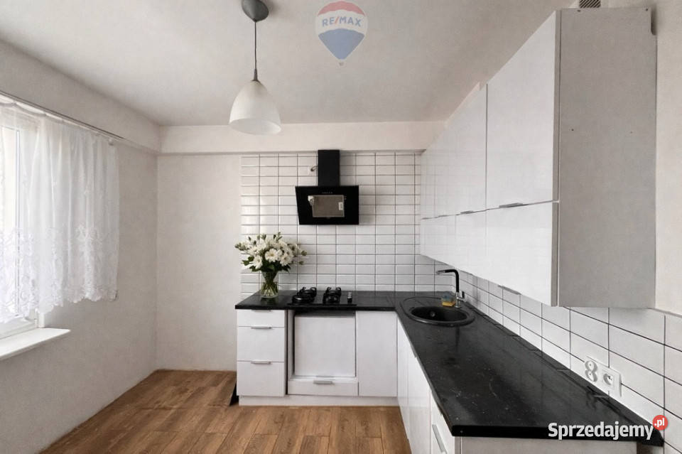 Pomarzanowice mieszkanie 3 pokoje wielka płyta sprzedam