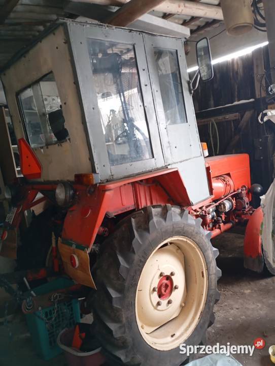 Sprzedam warmińsko-mazurskie