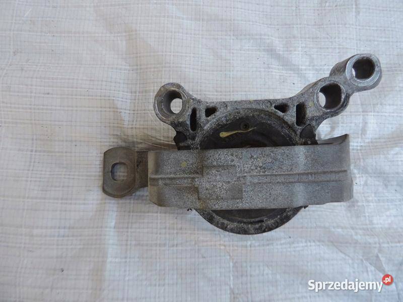 PODUSZKA ŁAPA FORD KUGA MK2 CV616F012 AV616F012 kujawsko-pomorskie