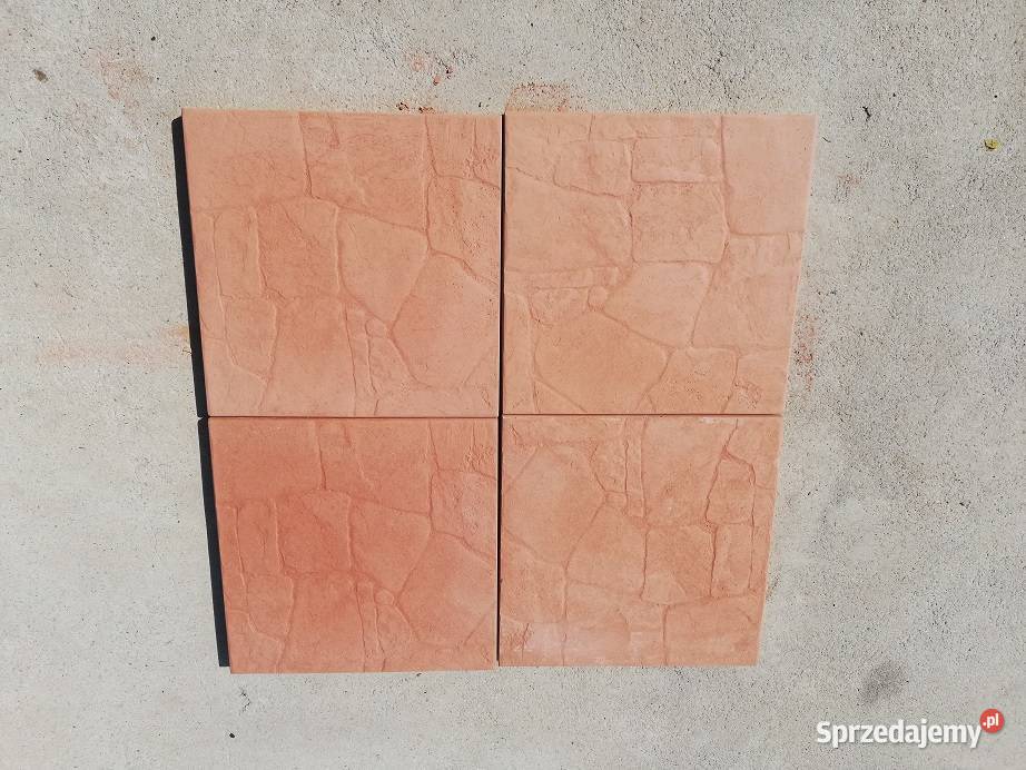 płytki chodnikowe tarasowe obrzeżakorytka Mielec