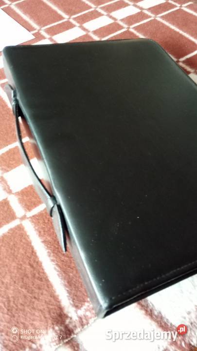 sprzedam aktówkę dolnośląskie Legnica