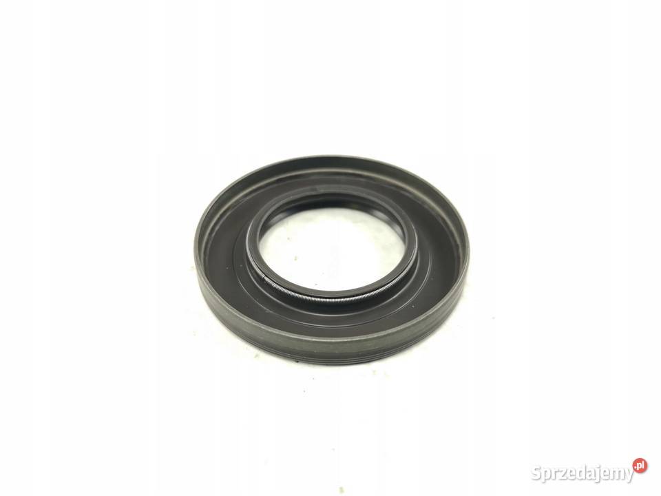 USZCZELNIACZ WAŁKA ROZRZĄDU FIAT GRANDE PUNTO 12