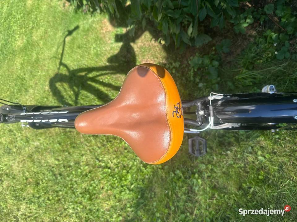 Rower kands 26 meski Kraków