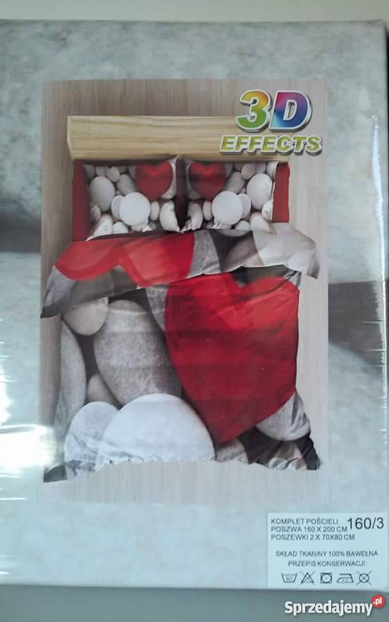 Posciel Polska Radom