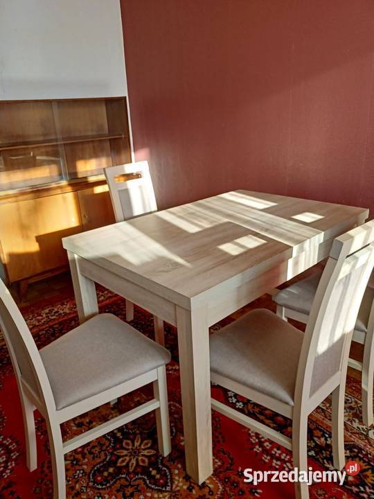 3pok 54met Żubrzej ROZKŁADBALKONPIWNICA Wrocław Sprzedaż dolnośląskie