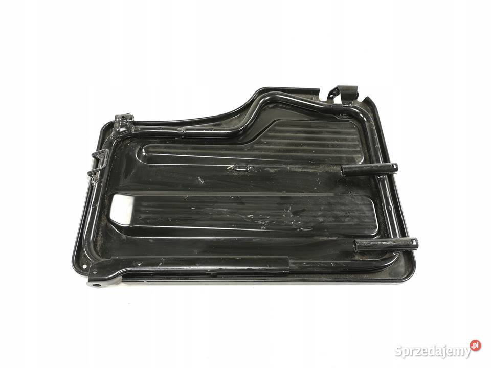 OPARCIE KANAPY FIAT PUNTO 0310 ORYGINAŁ ASO