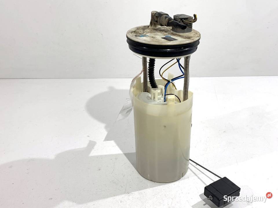 POMPA PALIWA HONDA ACCORD VII 24 160 0208 BAKU