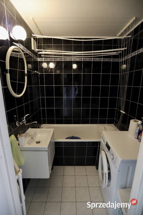 Sprzedam Mieszkanie 3 pokojowe 60m2 Lipowa lubelskie Lubartów