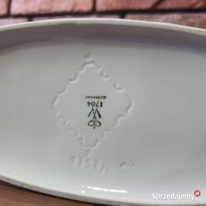 Wallendorf Porzellan