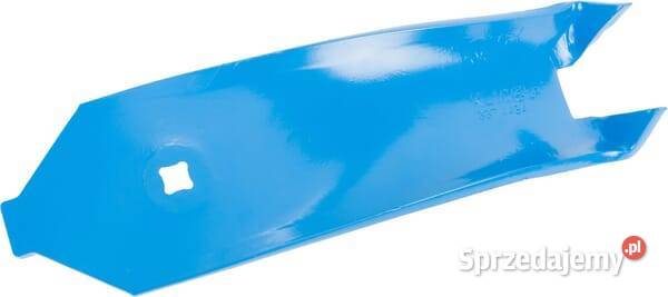 Osłona grządzieli KL10 Lemken 3374484 Kamionna