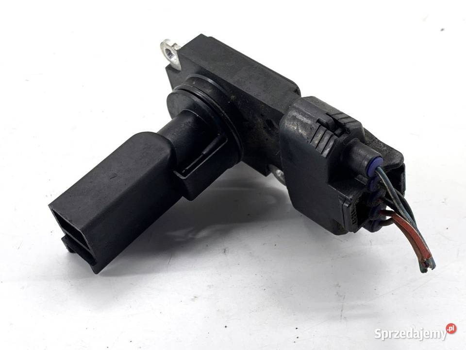 PRZEPŁYWOMIERZ TOYOTA RAV 4 II 2220427010 20 116