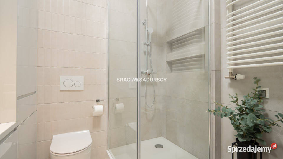 sprzedaży mieszkania Kraków Siemieńskiego 4415m 16964zł/m2 sprzedam